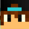 elias_jackson