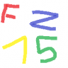 fabizockt15