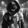 xXFireDrag0nXx