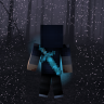 FlauschiCraft