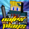 NatoxPlays