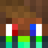 DannySchluckt