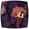 Rexxxi