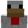 Inoffiziell