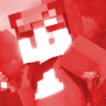 Victiniii