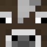 MuhkuhBaguette