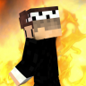 StyleLikeAGod
