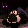 TonioGHG
