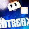 Nitreax