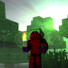 Roter_Apfel