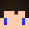 HaramCrafter