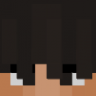 Strypez