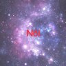 Noel_Lp