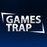 GamesTrap