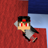 AbonniertFelix