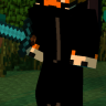 TigerclawMC