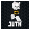 juth