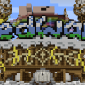 ForceMax