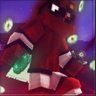 leMinoHD