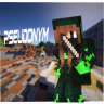 xPseudonym