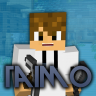 mrtro3000