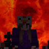 EinMarshmallow_