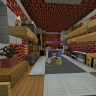 Creepy__Crafter