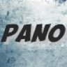 PanoClan