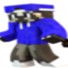 RushFaultier