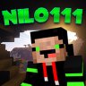 Nilo111