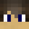 Major_M