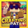 CraftingPat