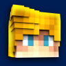JohnZRS
