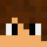 MrRayl