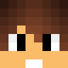Domi__