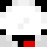 _Grav1ty_