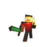 7lego7