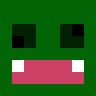 LetsPlayGammel