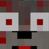 Lndngr