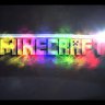 GeoCrafterPlus