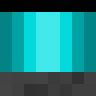 QSGExpertBE