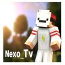iTzNexo