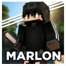 realMarlon