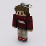xIFrozenPvP