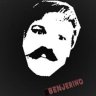 kecanov