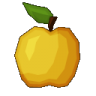 Bananien