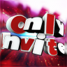 OnlyInvite