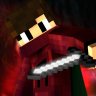 Pixelcraftz