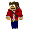 MonkeyBoy2334