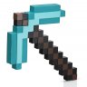 _IceBearHD_